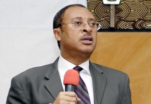 Utomi calls on all opposition parties to join the ACN in the fight against PDP
